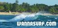 photo de surf