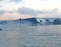 photo de surf