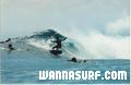 photo de surf