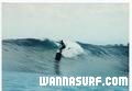 photo de surf