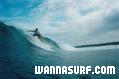 photo de surf