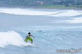photo de surf