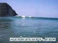 photo de surf