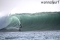 photo de surf