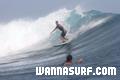 photo de surf
