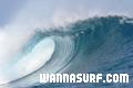 photo de surf