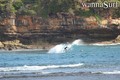 photo de surf