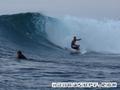 photo de surf