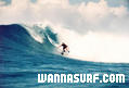 photo de surf