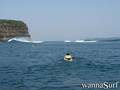 photo de surf