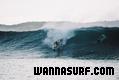 photo de surf