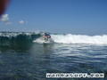 photo de surf