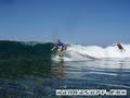 photo de surf