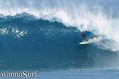 photo de surf