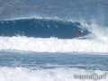 photo de surf
