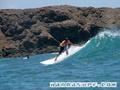 photo de surf