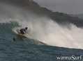 photo de surf
