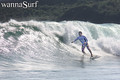 photo de surf
