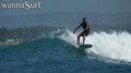 photo de surf