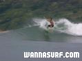 photo de surf