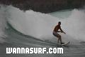 photo de surf