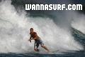 photo de surf