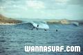photo de surf