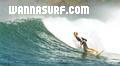 photo de surf