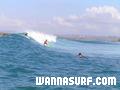photo de surf