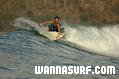 photo de surf