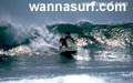 photo de surf