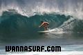 photo de surf