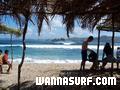 photo de surf