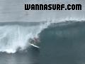 photo de surf
