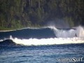 photo de surf