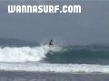 photo de surf