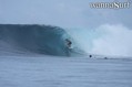 photo de surf