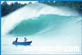 photo de surf