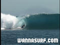 photo de surf