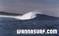 photo de surf
