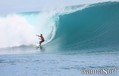 photo de surf