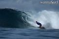 photo de surf