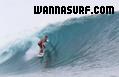 photo de surf