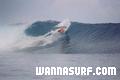 photo de surf