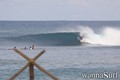 photo de surf