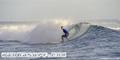 photo de surf