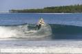 photo de surf