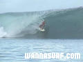 photo de surf
