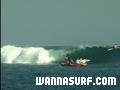photo de surf