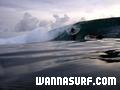 photo de surf